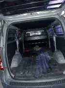 فان ستاركس 2012, حلب, RF20219098