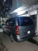 فان ستاركس 2012, حلب, RF20219098