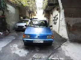 دايو سياحي 2005, دمشق, RF15127360