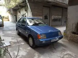 دايو سياحي 2005, دمشق, RF15127360