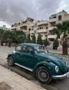 Ford Focus 1976, Hama, RF10314564