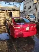 لكزز 2010, RF20163320