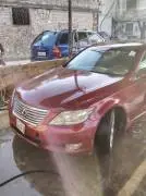 لكزز 2010, RF20163320