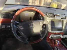 لكزز 2010, RF20163320