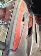 لكزز 2010, RF20163320