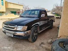 Toyota Pickup 2004, Damascus, RF17797334