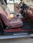 Toyota Pickup 2004, Damascus, RF17797334