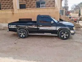Toyota Pickup 2004, Damascus, RF17797334