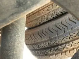 Hyundai Porter 2009, Idlib, RF17117644