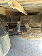 Hyundai Porter 2009, Idlib, RF17117644