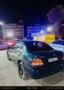 Honda Civic 2003, Aleppo, RF14623436