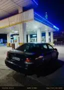 Honda Civic 2003, Aleppo, RF14623436