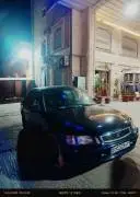 Honda Civic 2003, Aleppo, RF14623436