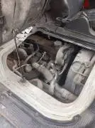 Kia Banquo Model 2004, RF53899037