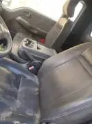 Kia Banquo Model 2004, RF53899037