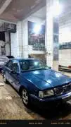 Honda Civic 2003, Aleppo, RF11413785