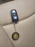 BMW 320d, RF15377545