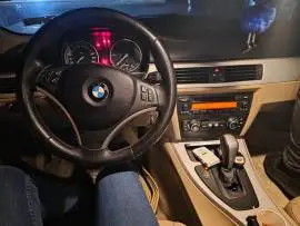 BMW 320d, RF15377545