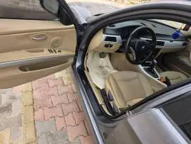 BMW 320d, RF15377545