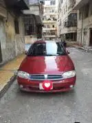 كيا سيفيا 2004, RF18469345