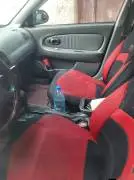 كيا سيفيا 2004, RF18469345