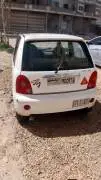 Chery 2002, Daraa, RF10925428