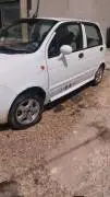 Chery 2002, Daraa, RF10925428