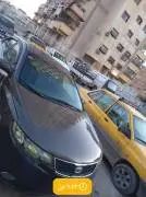 Kia Forte 2010, Damascus, RF17360518