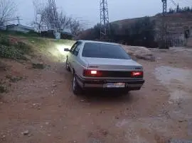 بيجو 405 2007, دمشق, RF15495444