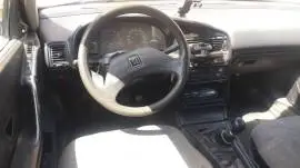 بيجو 405 2007, دمشق, RF15495444