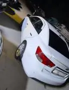 كيا فورتي 2011, دمشق, RF29835592