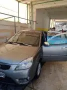 كيا ريو 2010, RF94428790