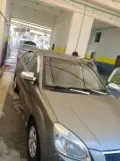 كيا ريو 2010, RF94428790