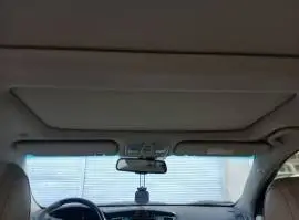 كيا كادينزا 2011, RF17927720