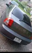 Kia Shuma 2010, Tartus, RF57552323