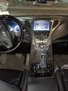 هيونداي ازيرا غراند 2014 للبيع, RF21035963