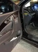 هيونداي ازيرا غراند 2014 للبيع, RF21035963