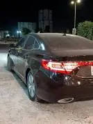 هيونداي ازيرا غراند 2014 للبيع, RF21035963