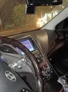 هيونداي ازيرا غراند 2014 للبيع, RF21035963