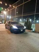 هيونداي ازيرا غراند 2014 للبيع, RF21035963