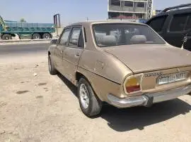 Peugeot 504 GL 1976, RF15215413