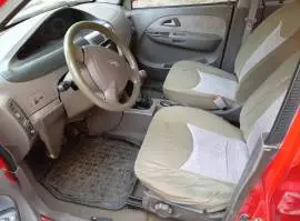 Chery QQ6 2010, Damascus, RF21320330