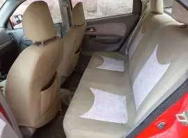 Chery QQ6 2010, Damascus, RF21320330