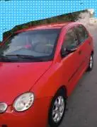 Chery QQ6 2010, Damascus, RF21320330