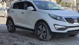 سبورتاج 2011, RF15215071