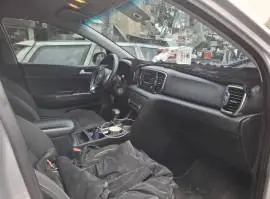 سبورتاج 2011, RF15215071