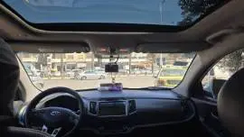 سبورتاج 2011, RF15215071