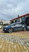 Hyundai Santa Fe Max Cruise 2014, Homs, RF80080543