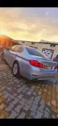 BMW 520 2014, حمص, RF20240870