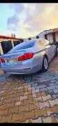 BMW 520 2014, حمص, RF20240870
